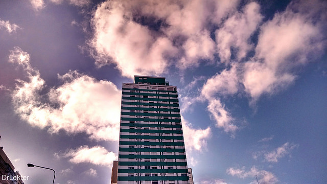 Picture of Mar del Plata, Buenos Aires, Argentina